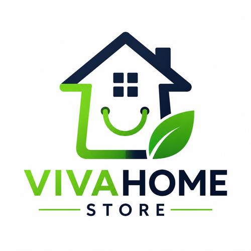 Vivahome Store